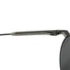 Used LOUIS VUITTONsunglasses Metal Mens