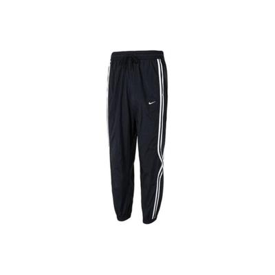Calças – Calças e collants desportivos