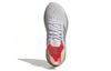 adidas UltraBoost Pb 'Grau Silber Metallic' Damen EG0420