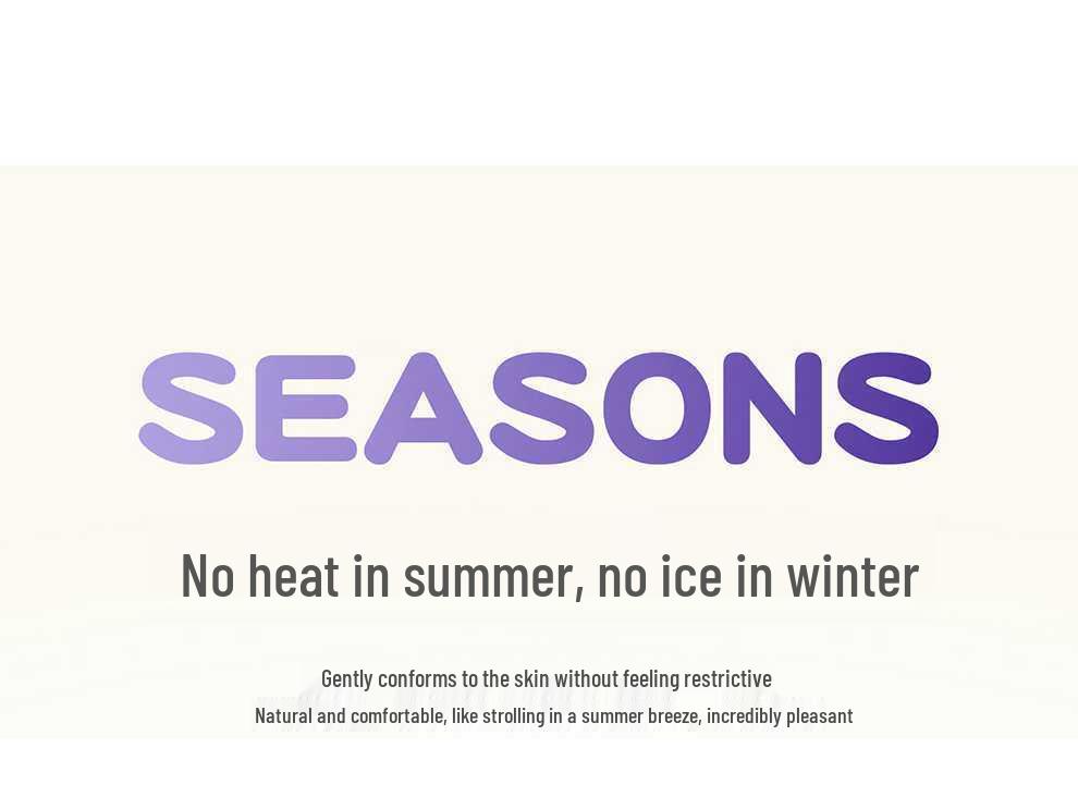 Compatible with all-season MG4 seat covers for 26 models, offering full coverage car seat cushions dedicated to MG4.