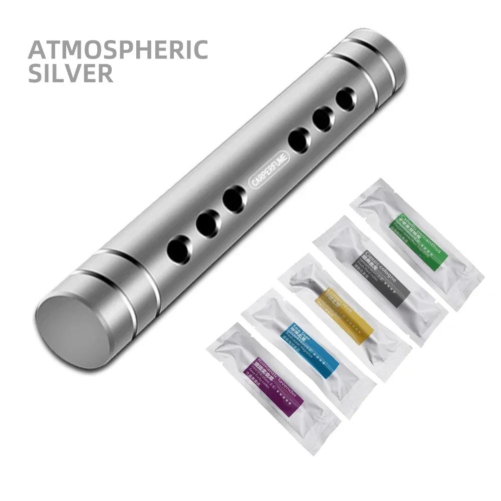 Auto Air Vent Parfüm Auto Lufterfrischer Aroma Geruch Aroma Parfums Lufterfrischer Parfum Auto Zubehör