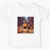 Tops – T-Shirts