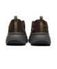 [AKIII CLASSIC] Bumper Trainer Dark Mocha (AKALAUW08473)
