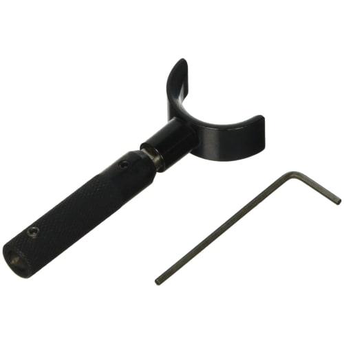 Kyoshin El Pro Swever Knife Body (Body Only) S 9mm 1152150 52150