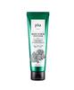 Original Body Scrub 250g White Musk