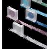 LEEMEMBER - Seria Dreamcore Fard de pleoape Monocromatic cu Strălucire de Diamant - 7 Culori