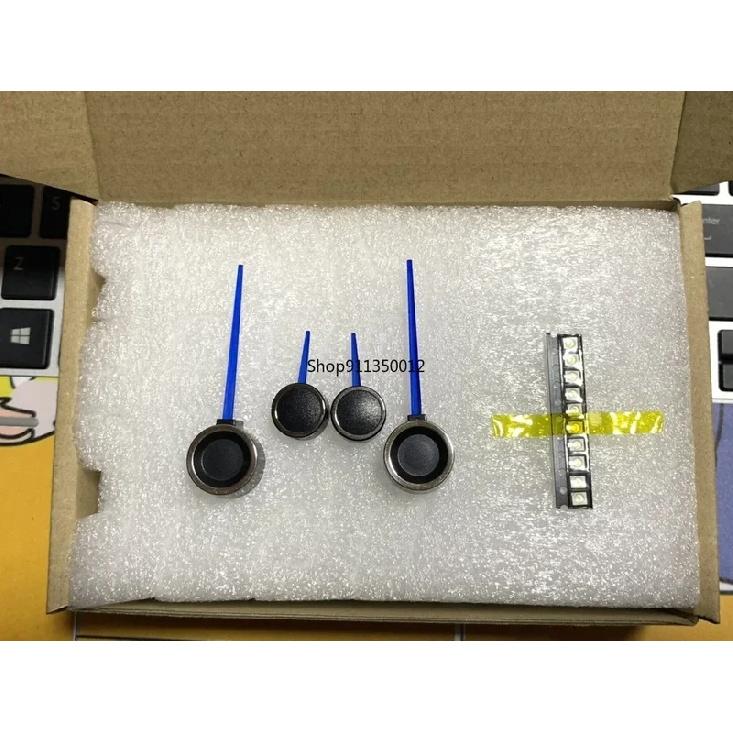 Instrument pointer needle dashboard needle for
