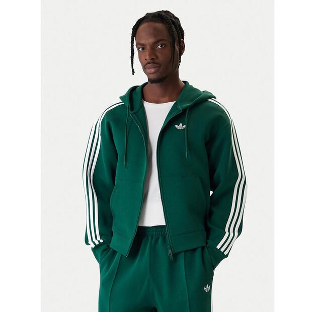 Толстовка adidas adicolor Spacer EU XL