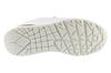 Skechers Uno Gen1 - Trendy Jewels, for Girl White Sneakers