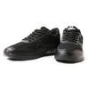 [Harvard Schuhe] Murray Mesh Air Laufschuhe [Versand aus Korea] 100% Original