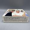 [USED] Bread King Kimutakku Limited Edition Complete Slim DVD Box