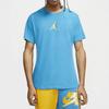 Jordan Jumpman Dri Fit S/S T shirt BQ6741-446
