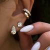 Boucles d'oreilles – Pendants d'oreilles