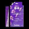 Canban Probiotic Portable Mouthwash