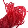 3mm*15m Nylon Tough Unbreakable  Trimmer/strimmer Lines Ropes Grass Brushcutters