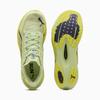 Puma Deviate Nitro 4 Men' Running Shoes Green 31212304 R 41