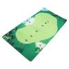 Golf Chipping Game Set Entertaining Portable Golf Training Mat for Club Indoor Outdoor Type 2