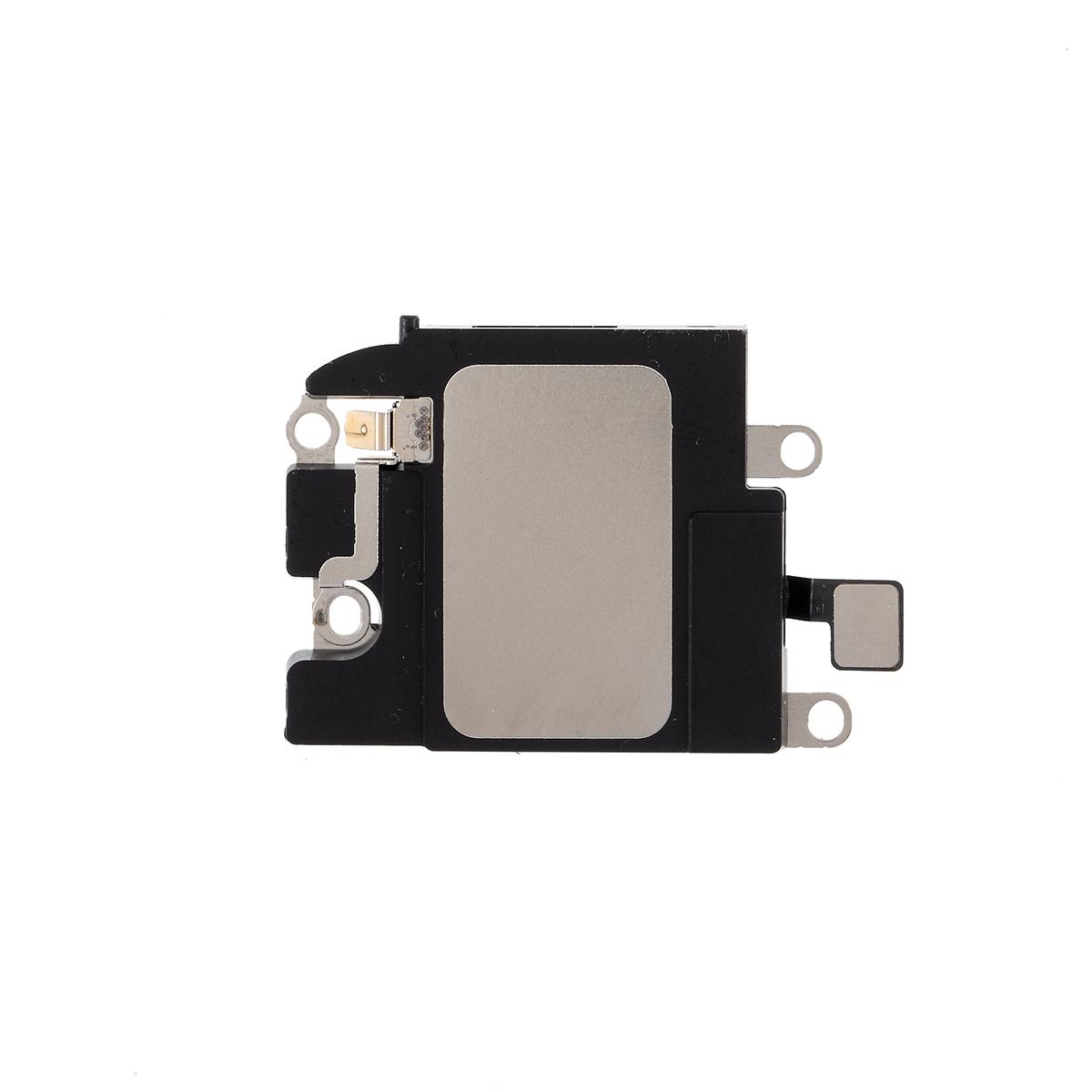 

OEM Buzzer Ringer Loudspeaker Replacement for iPhone 11 Pro 5.8 inch As Shown A