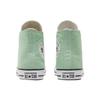 New Converse Chuck Taylor All Star Hi 'Peppermint Green' 170465C