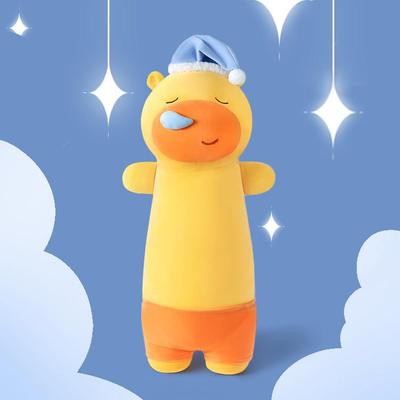 Bambole e peluche – Pupazzi - personaggi di cartoni animati e films
