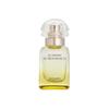 HERMES Mr. Li's Garden Plants Perfumes Potpourri Scent Eau De Toilette 30ml/50ml/100ml
