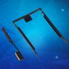 HDD Caddy Bracket Hard Drive Adapter SSD Cable Connector Laptop Accessory for T470 T480 E460 E470