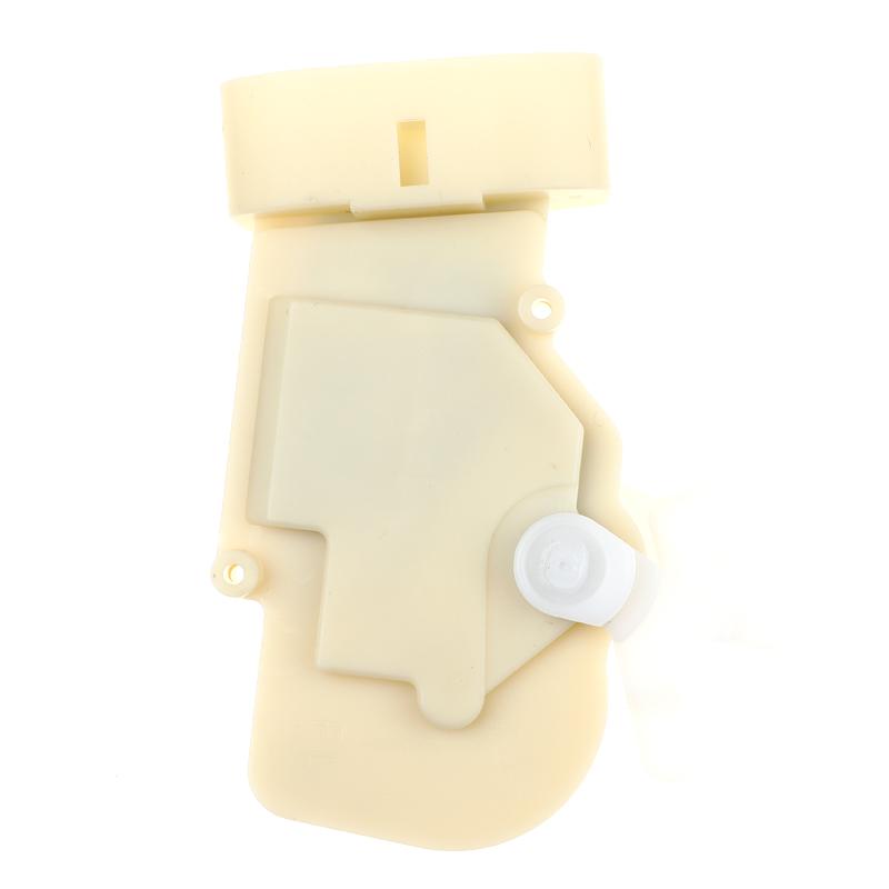 Siłownik Zamka Drzwi Przednich Lewych i Prawych Samochodu 69040-20550 69030-20550 6904020550 6903020550 Do Toyota Celica 2000-2005