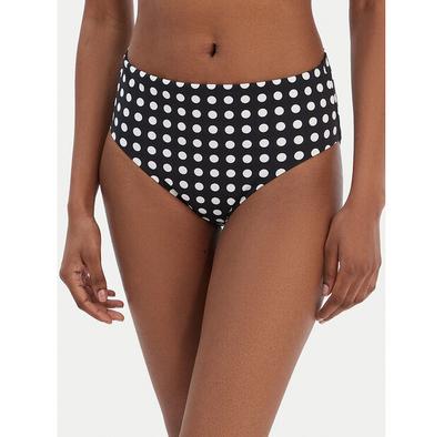 Trajes de baño – Parte inferior del traje de baño