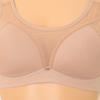 Wacoal No Wire Sports Bra Ef Cup  wbrs008Ef 