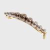 Jean Paul Clarisse Pearl Hairpin-L LFAC0368