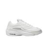 X Drake Nocta Hot Step 2 White