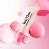 Torriden Cellmazing Low Molecular Collagen Lip Essence 11mL