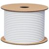 SUPVAN PVC Wire Marker Sleeve