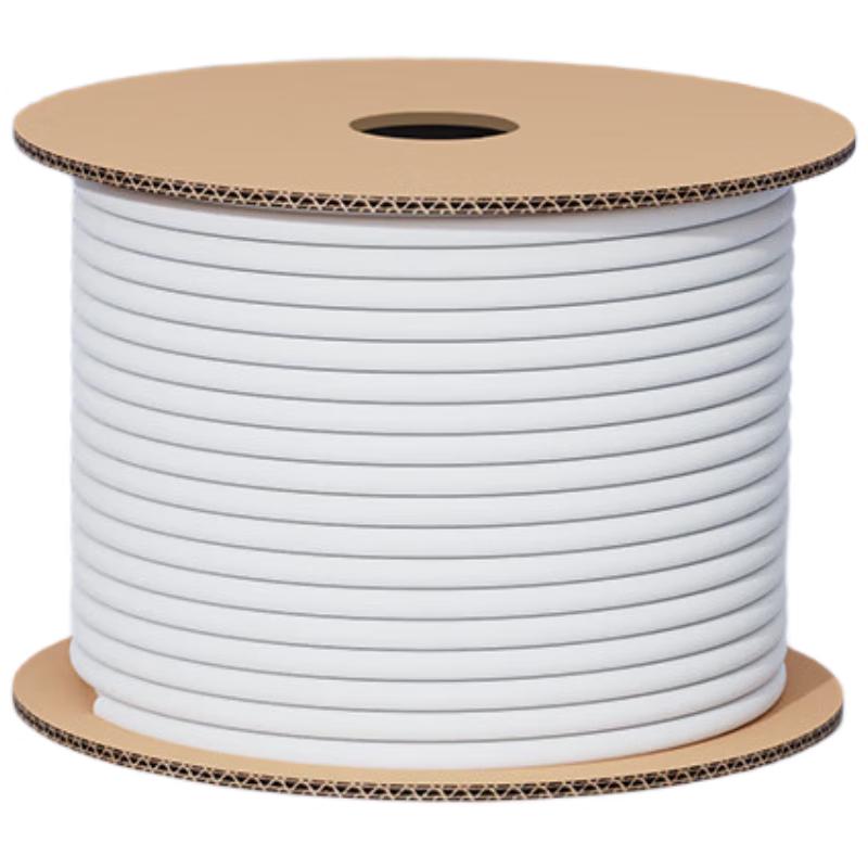 SUPVAN PVC Wire Marker Sleeve