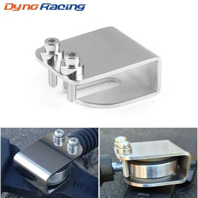 Sistema di Clip per Riparazione Cavo Leveraggio Marce Per Furgone Vauxhall Vivaro Renault Nissan Primastar Clip Riparazione Cavo Marce