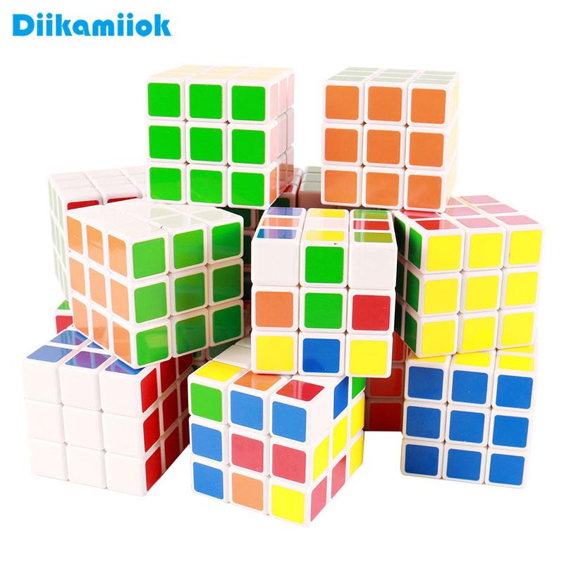 5.7Cm/2.24In High-Quality Professional High-Quality 3X3X3 High-Quality Speed High-Quality Magic High-Quality Cube High-Quality Stress High-Quality