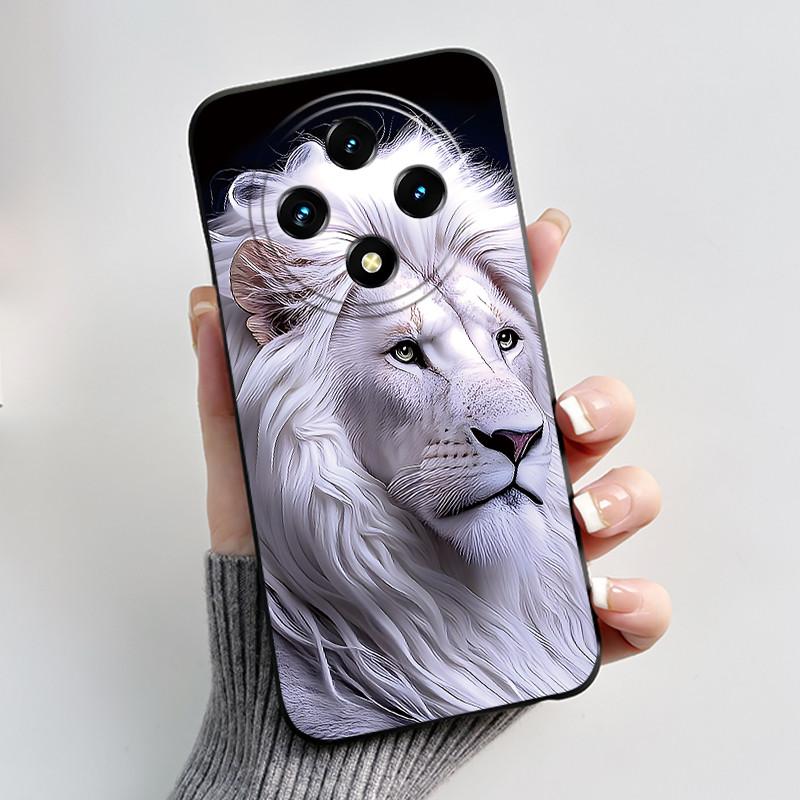 Cute Love Rabbit Case For UMIDIGI G100 Soft Silicone TPU Shockproof Back Cover For UMIDIGI G100 Pro G100A G 100 4G 5G Phone Case