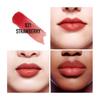 Dior Lip Glow Color Reviver Lip Nr.031 Strawberry 3.2g