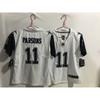 Kids NFL Embroidered Football Jersey Dallas Cowboys 88 Lamb Sports