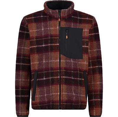 CMP 33M4167 Jacket