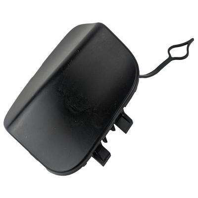 1pcs Cap Cover Direct Fit Easy Installation Plastic