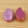 1PC Exfoliate Foot Hard Dead Skin Pedicure Remover Scrubber Peeling Artifact Peeling Nano Glass Foot Plate File Pedicure Tools