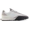 New Balance XC-72 Nimbus Phantom Grey Unisex Sneakers Nimbus-Grey UXC72NG