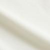 MALBON GOLF Women'S Cooling Sleeve Hybrid Knit White (Woman)