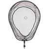 Daiwa Landing Net FL2 55RC Gunmetal Color Lightweight Fishing Equipment