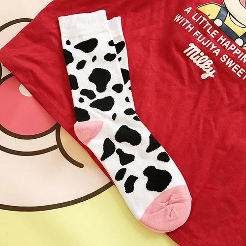 Calzino da uomo con motivo a cuore rosso divertente e amorevole in cotone, calzino da equipaggio stile street, calzini da equipaggio, regalo per uomo, marito, calzini da strada carini, novità, funky