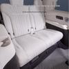 Geely Galaxy M9 All-Season Breathable Full Coverage Seat Cushion Cover