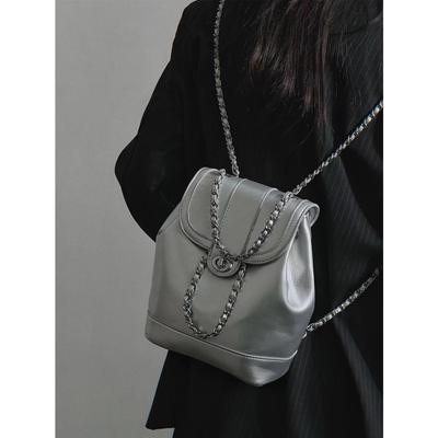 Sacs pour femme – Sacs à dos pour femme