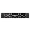 Dell PowerEdge R760XS Rack & T160 Tower Servers (CN Version)