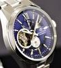 Orient Automatic Men's RE-AV0003L